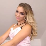 102 - Victoria Puppy BravoModels Victoria Puppy vr porn video vrporn.com virtual reality