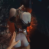 Paragon - The Countess' Siphon Ritual DarkDreams vr porn video vrporn.com virtual reality