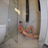 Fun-In-The-Shower-perVRt-Tiffany-Tatum-vr-porn-video-vrporn.com-virtual-reality