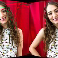 Neighborhood Crotch WANKZVR Ashley Lane vr porn video vrporn.com virtual reality