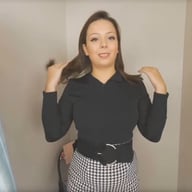 Alice-Katz-What-To-Wear-ZexyVR-vr-porn-video-vrporn.com-virtual-reality