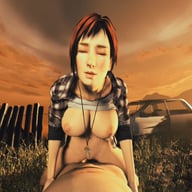 Dead or Alive - Insurance Policy DarkDreams vr porn video vrporn.com virtual reality