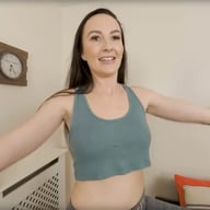 Sophia Smith Sisters Session WankitNowVR Sophia Smith vr porn video vrporn.com virtual reality