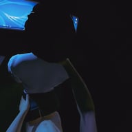 Hitman - Special Assignment DarkDreams vr porn video vrporn.com virtual reality