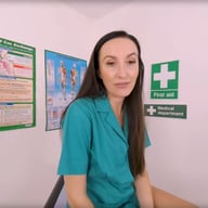 Sophia-Smith-Cum-To-The-Clinic-WankitNowVR-vr-porn-video-vrporn.com-virtual-reality