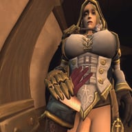 [Shemale] Suck Jainas Tip [Taker Pov] itsMorti vr porn video vrporn.com virtual reality