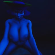 Darkstalkers - Hsien Ko's Sex Dynasty DarkDreams vr porn video vrporn.com virtual reality