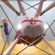 Perv-Cam-perVRt-Sheril-Blossom-vr-porn-video-vrporn.com-virtual-reality