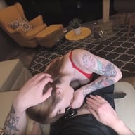 Busty-18-Titblowjob-perVRt-Sheril-Blossom-vr-porn-video-vrporn.com-virtual-reality