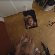 A-Good-Doggie-Squirts-A-Lot-perVRt-Veronica-Leal-vr-porn-video-vrporn.com-virtual-reality