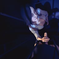 The Evil Within - Hands-on Interrogation DarkDreams vr porn video vrporn.com virtual reality