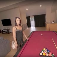 Demands To Get Fucked GroobyVR Khloe Kay vr porn video vrporn.com virtual reality