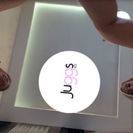 Busty Hotties EP2 The Mirror Juggs Arteya vr porn video vrporn.com virtual reality