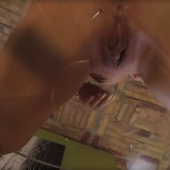 Baby-Faced-EP3-Pussy-Rubbing-BabyGirl-Mary-Rock-vr-porn-video-vrporn.com-virtual-reality