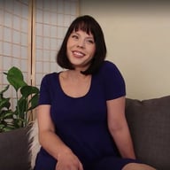 Amber Chase Clit Play YanksVR Amber Chase vr porn video vrporn.com virtual reality