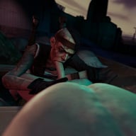 Dishonored - Lizzy Claims Her Prize DarkDreams vr porn video vrporn.com virtual reality