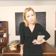 Lucy Lauren Wank Cheater WankitNowVR Lucy Lauren vr porn video vrporn.com virtual reality