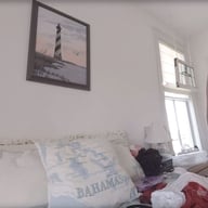 Jacquelyn Michelle VR Girlfriend Experience VixenVR Jacquelyn Michelle vr porn video vrporn.com virtual reality