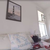 Jacquelyn Michelle VR Girlfriend Experience VixenVR Jacquelyn Michelle vr porn video vrporn.com virtual reality