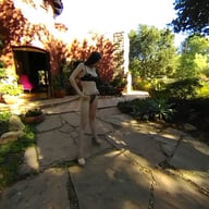 POV Photographer EmilyBloom Emily Bloom vr porn video vrporn.com virtual reality