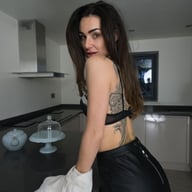 Pay Me With Spunk WankitNowVR Laura S vr porn video vrporn.com virtual reality