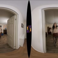 Private Tuition ZexyVR Sophia Smith vr porn video vrporn.com virtual reality