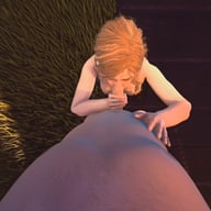 Red Dead Redemption – Sadie’s R&R DarkDreams vr porn video vrporn.com virtual reality