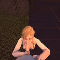 Red Dead Redemption – Sadie’s R&R DarkDreams vr porn video vrporn.com virtual reality