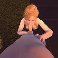 Red Dead Redemption – Sadie’s R&R DarkDreams vr porn video vrporn.com virtual reality