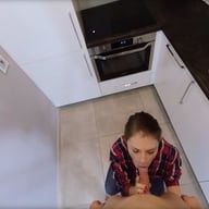 Your Ass Is Mine CumCoders Jasmine Jae vr porn video vrporn.com virtual reality