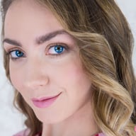 Very Close Experience VRIntimacy Victoria Puppy vr porn video vrporn.com virtual reality