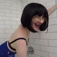 Dripping Julia FFStockings vr porn video vrporn.com virtual reality