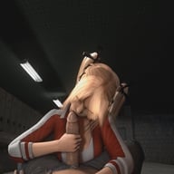 Dead or Alive - Didn't Make the Team DarkDreams vr porn video vrporn.com virtual reality