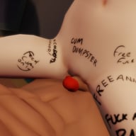 Oreimo - Kirino Just Tonight Lewd FRAGGY vr porn video vrporn.com virtual reality