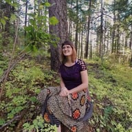 Sosha Belle Interview YanksVR Sosha Belle vr porn video vrporn.com virtual reality