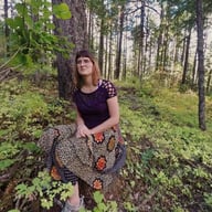 Sosha Belle Interview YanksVR Sosha Belle vr porn video vrporn.com virtual reality