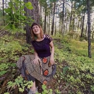 Sosha Belle Interview YanksVR Sosha Belle vr porn video vrporn.com virtual reality