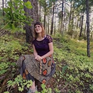 Sosha Belle Interview YanksVR Sosha Belle vr porn video vrporn.com virtual reality