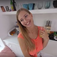 Fucking Teen Busty GF P1 Mirror perVRt Stella vr porn video vrporn.com virtual reality