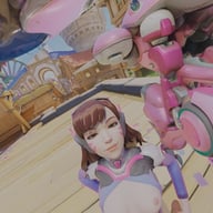 Dva - Handjob at the park RapidBananaCannon vr porn video vrporn.com virtual reality