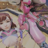 Dva - Handjob at the park RapidBananaCannon vr porn video vrporn.com virtual reality