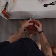 Housemaid Discipline Part 1 perVRt Veronica Leal vr porn video vrporn.com virtual reality