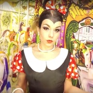 BravoModels 355 BravoModels vr porn video vrporn.com virtual reality