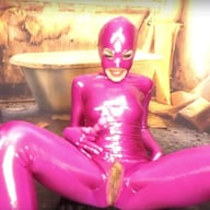 BravoModels 356 BravoModels vr porn video vrporn.com virtual reality