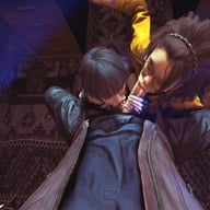 Devil May Cry - The Ladies Tame Dante's Inferno DarkDreams vr porn video vrporn.com virtual reality