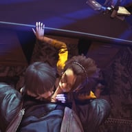 Devil May Cry - The Ladies Tame Dante's Inferno DarkDreams vr porn video vrporn.com virtual reality