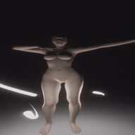 DVVR 0.5.1 light ball Demo AlloyStorm vr porn video vrporn.com virtual reality