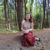 Turquoise Masturbation Interview YanksVR Turquoise vr porn video vrporn.com virtual reality