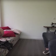 Shy Hottie Gets Cumshotties 5 perVRt Victoria Jam vr porn video vrporn.com virtual reality