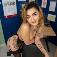 Best Dressed ZexyVR Callie T vr porn video vrporn.com virtual reality